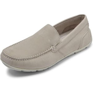 락포트 남성 워너 베네시안 록샌드 로퍼 NW/OB 11.5W