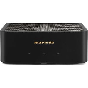 Marantz 모델 M1 무선 스트리밍 앰프 HEOS 내장