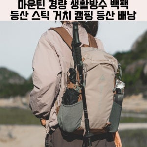 광고 메인 이미지