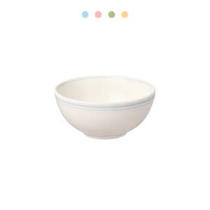 블랑드블랑 라피네 국그릇 13cm 4colors