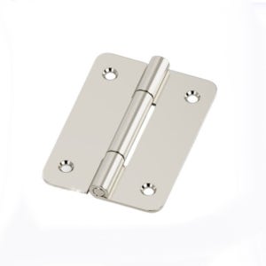 철 토크 경첩 70mm 토크힌지 각도조절 HG2170-15 외 선택