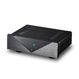 Gryphon Essence preamplifier 그리폰 에센스 프리앰프