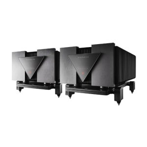 Gryphon Apex power amplifier Mono 그리폰 에이펙스 파워앰프 모노