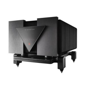 Gryphon Apex power amplifier Stereo 에이펙스 파워앰프 스테레오