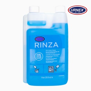 어넥스 린자 리퀴드 커피머신 세정제 스팀노즐 필립스 유라 전자동머신 우유 청소 액상세제