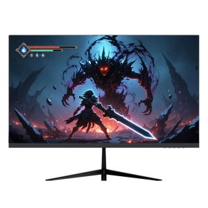 글로벌전자 SG27 QHD ZERO 165HZ 게이밍 모니터 68~69cm(27인치)
