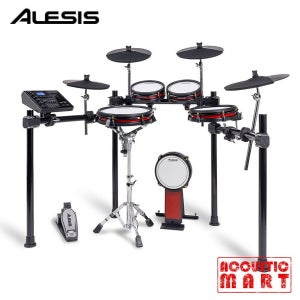 알레시스 ALESIS Crimson 3 전자드럼