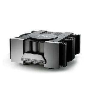 Gryphon Antileon EVO Stereo power amp 스테레오 파워앰프