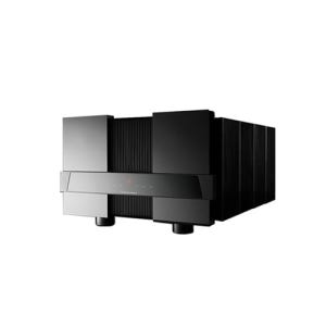 Gryphon Mephisto power amp 스테레오 파워앰프