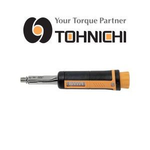 검교정 토니치 20CL 4-20kgf.cm CL타입 헤드교환형 토크렌치 작업용 적용헤드 8D