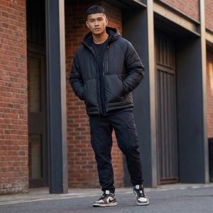 광고 메인 이미지