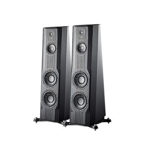 Gryphon EOS5 Loudspeaker 그리폰 EOS5 플로어스탠딩 스피커