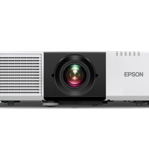 엡손 빔프로젝터 EB-L790U 7300안시 레이저 LCD 거실 티비 학원 천장 강의용 회의실