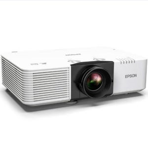 엡손 빔프로젝터 EB-L790SU 7000안시 단초점 LCD 거실 티비 학원 천장 강의용 회의실