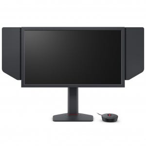 BenQ ZOWIE XL2586X+ 게이밍 무결점