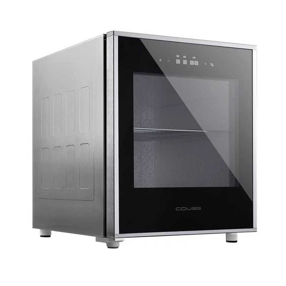 가정용 제빵발효기 빵발효기 소형 기계 요거트 베이킹 제빵 숙성기