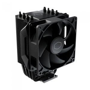 쿨러마스터 HYPER 411 NANO