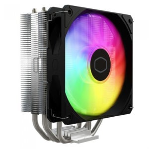 쿨러마스터 HYPER 212 SPECTRUM V3 ARGB