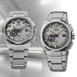 세이코 시계 아스트론 솔라 GPS 티타늄 한정판 SSJ037J1 백화점AS,보증서