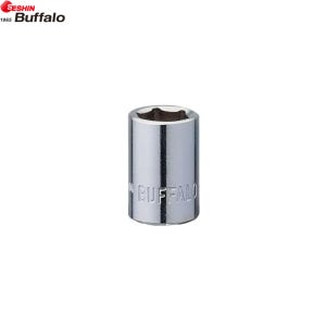 세신 6각 핸드소켓 1/2x22MM 복스알 렌치