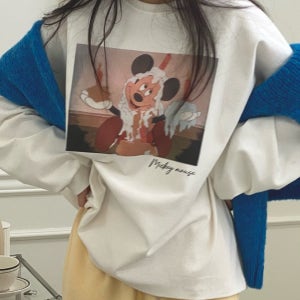 광고 메인 이미지