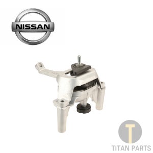 순정 닛산 알티마 엔진마운트 엔진미미 112103TA1D