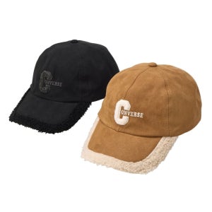 광고 메인 이미지