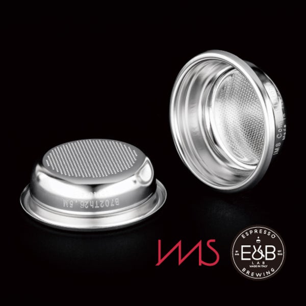 IMS 바스켓 B702TH26.5M 바텀리스 58mm 씨메 훼마 마누스 18g 20g