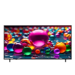 LG 울트라 HD AI TV 163cm(65인치) 벽걸이형 스탠드형 65UA751C