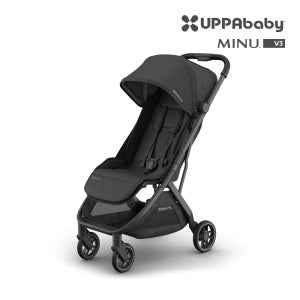 [신규 런칭] 어파베이비 휴대용 유모차 미누V3 JAKE