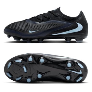 나이키 축구화 주니어 팬텀 6 로우 프로 FG/MG HM9204-003