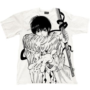 광고 메인 이미지