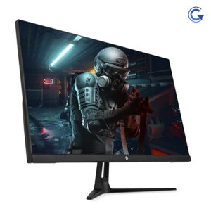 래안텍 Q2795S QHD 고해상도 중고모니터 68CM(27인치)