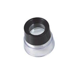 [블루텍] 확대경 BD-1961 10x