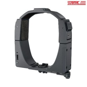 DJI Mavic 4 Pro 투하 장치_STARTRC