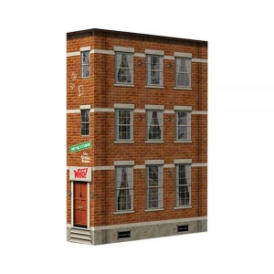 BOYNEXTDOOR - 1st Single Album WHO! CD (WHO ver.)