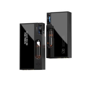 샨링 Shanling UA7 USB DAC 1년AS