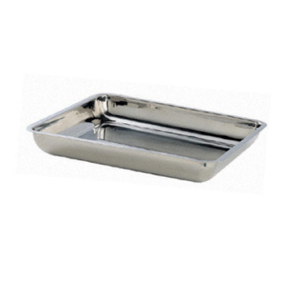스텐 개무밧드 400x300x50mm 의료밧드 병원밧드