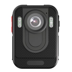 코리아씨티씨 바디캠 CTC-BD10 F8PLUS 스탠더드 콤보 (64GB)