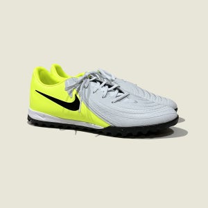 나이키 풋살화 팬텀 GX2 TF 아카데미