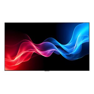 LG 올레드 TV EVO AI 4K 65인치 OLED65G5KNA(스텐드/벽걸이)