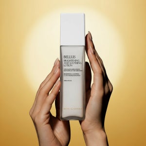 [특별프로모션] 뉴이어슈퍼특가 스킨코너 벨루스 친환경 비건 브라이트닝 미백 수분 보습 로션 수딩로션