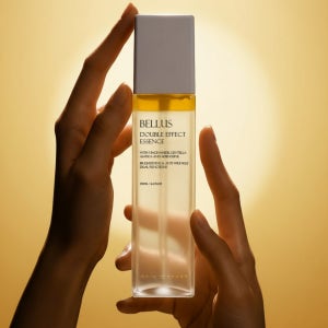 [특별프로모션] 뉴이어슈퍼특가 스킨코너 벨루스 보습 워터 수분 광채 물광 기미 잡티 앰플 에센스 승무원 미스트세럼