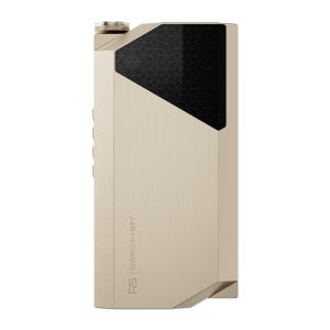 [파라오마켓] 하이비 RS8ii R2R DAP 디지털 오디오플레이어 HIBY