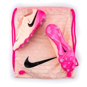 나이키 축구화 팬텀 GX 2 엘리트 AG-PRO FJ2554-800