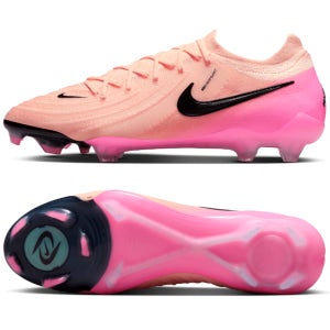 나이키 축구화 팬텀 GX 2 엘리트 FG FJ2559-800