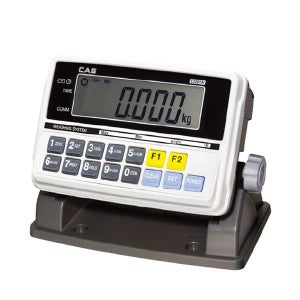 CAS 카스 CI-201A 산업용 인디케이터