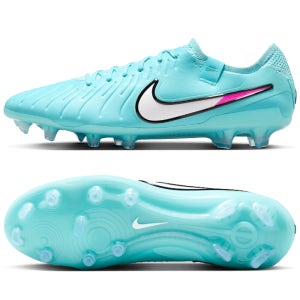 나이키 축구화 티엠포 레전드 10 엘리트 FG DV4328-401