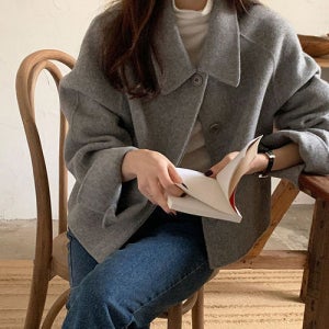 광고 메인 이미지