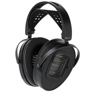 하이파이맨 Hifiman ARYA WIFI 아리아 와이파이 1년AS